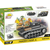 Cobi II WW Panzer II Ausf A, 1:48, 250 KM