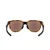 Oakley Sportske naočare, Plave