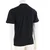 Rapha Regular Cotton Moški Kratka majica