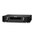 Marantz NR1200/N1B črna Netzwerk-HiFi-sprejemnik vključuje HEOS 5x HDMI, AirPlay 2