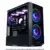 VIP Gaming HyperCore Lancool računar - Core Ultra 7 265K, AIO 360 ARGB, RTX 5060 Ti 16GB, DDR5 16GB, 1TB SSD, B860, 750W PCIE5 GOLD, Lancool 216, Win11