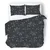 shumee Posteljnina iz satena EXCLUSIVE (220x200-1,70x80-2)