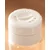 Madame Coco Posuda za začine Liana, 190ml, Bela