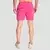 GymBeam Shorts TRN Dragonfruit