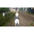 PS5 My Life Farm Vet