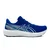 Asics GT-1000 15