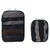 Organizator Thule Packing Cube Set Pond Gray