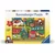 Ravensburger Dan kmetije Puzzle 60 kosov