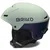 BRIKO Ski kaciga MAMMOTH LIGHT CLOUD, Menta