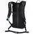 THULE AllTrail Hydration Backpack 10L - Pond