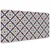 Decormat Namizna podloga Classic pattern 90x45 cm