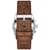 RUČNI SAT LEE COOPER LC08178.374