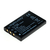 baterija za Drift HD/HD Stealth, 1180 mAh