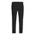 Jack & Jones Plus Chino hlače, črna
