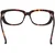Max Mara Naočare MM 5114 052