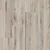 Laminat vila xl drvo 8mm,2.55m2 eurohome