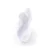 GripGrab Ultralight Mesh SS Base Layer 2er Set Moški Funkcijska majica