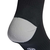 ADIDAS STUCNE MILANO 23 SOCK