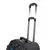 TUSA Roller Bag Large