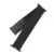 Apple Watch Sport Loop black 38/40/41mm