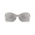 Swarovski Naočare za sunce SK 7020 40016G