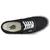 Vans Authentic Črna