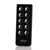 Edifier R2000DB<span> - </span>Brown