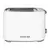 SENCOR Toster STS 2606WH