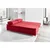 Novel BOXSPRING ZOFA, barve petroleja tekstil