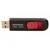 ADATA usb flash 32GB 2.0 AC008-32G-RKD