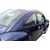 Heko Bočni vetrobrani Team za VW NEW BEETLE 1997-2010 3vrata, Prednji