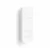 PHILIPS HUE DIMMER SWITCH  929002398602 (18060)