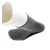 On Trail Sock High 2P Nogavice