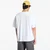 Majice Dickies Pine SS Tee White XL
