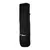 GymBeam Yoga Mat Bag Black