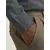 Jack & Jones Basic Pulover Siva
