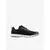 Helly Hansen FEATHERING