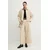 Hlače Weekend Max Mara ARIETE