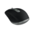 Logitech MX Anywhere 3S for Mac - Bluetooth brezžična miška - vesoljsko siva