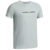 Under Armour Majica Wordmark Blur