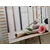 Slika meditativno wellness tihožitje - 30x20