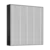 SHARP UZ-HG3HF HEPA filter za prečišćivač vazduha
