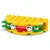 LEGO Classic Kreativni hranljivi drugari 11039