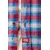 Dickies srajca moška bombažna