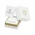 Versace VE9A00124 Ladies Watch Daedalus 35mm 5ATM