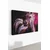 Slika Wallity Ersyfdc29, 70x100 cm