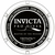Invicta Pro Diver 80038