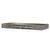 TENDA USB port TEG1024G 1000M 24-Port Gigabit Ethernet Switch