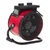 shumee Keramični grelec CR 7743 2400 W