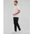 Fred Perry  TWIN TIPPED FRED PERRY SHIRT  Bela